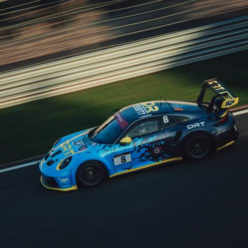 Фотография #13283035