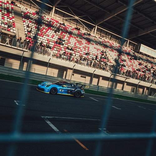 Фотография #13283038