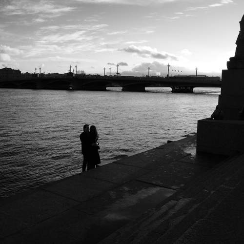 Photo #13283044