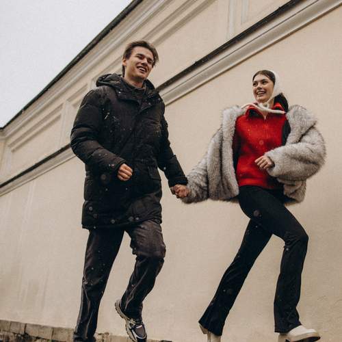 Photo #13283068