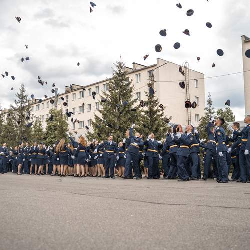 Photo #13283131