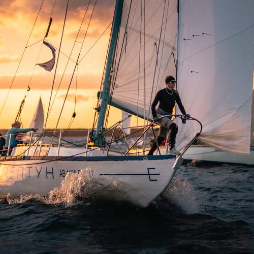 Фотография #13283152