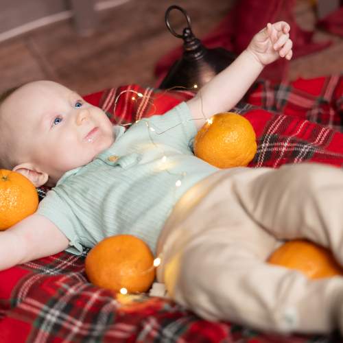 Photo #13283197