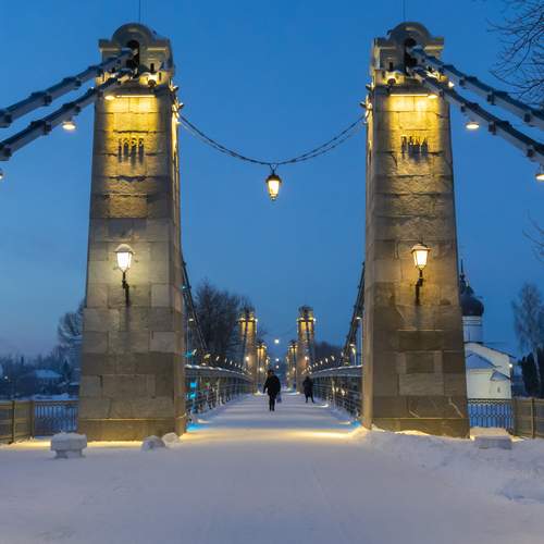 Photo #13283204