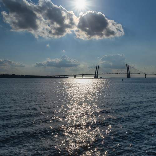 Photo #13283219