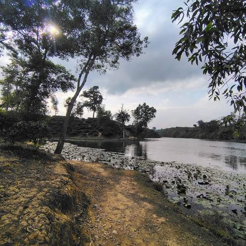Photo #13283269