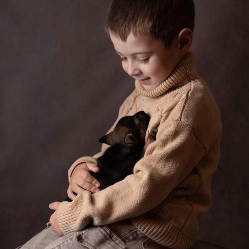 Photo #13283299