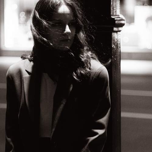 Photo #13283377