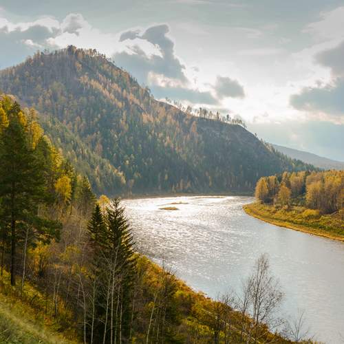 Photo #13283420