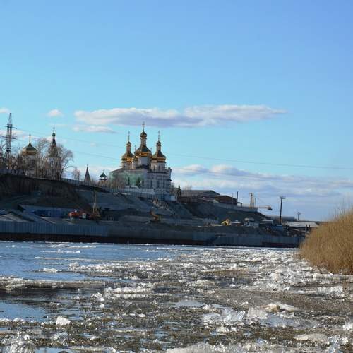 Photo #13283427