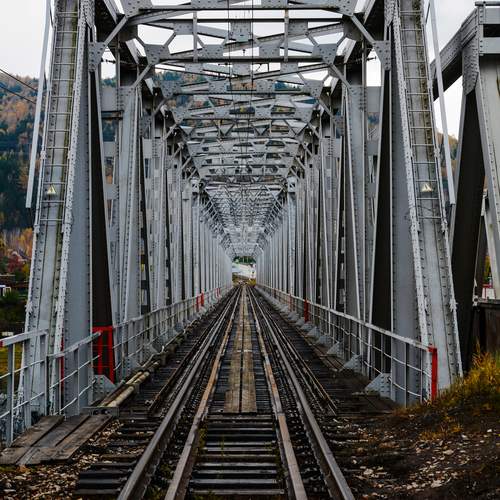 Photo #13283446