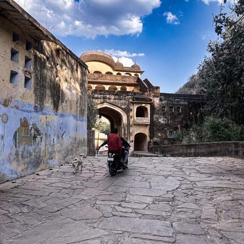 Фотография #13283465