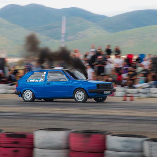 Photo #13283600