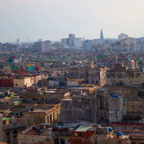 Photo #13283845