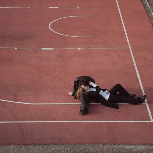 Photo #13283853