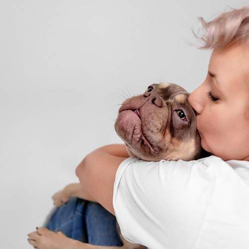 Photo #13283894