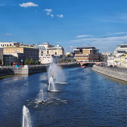 Photo #13283902