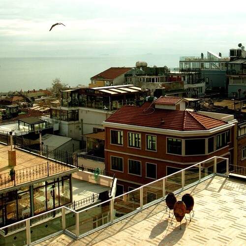 Фотография #13283912