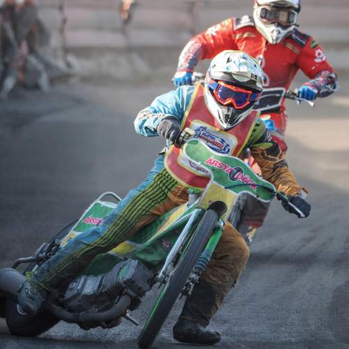 Photo #13284036