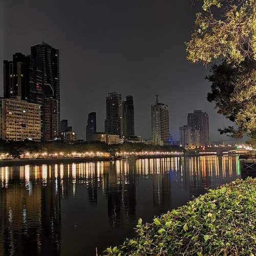 Photo #13284039