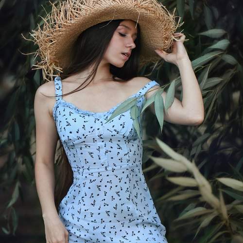 Photo #13284126