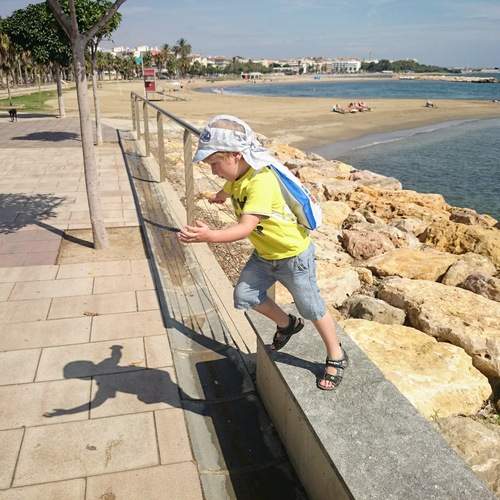 Photo #13284221