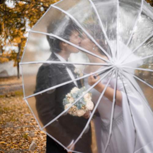 Photo #13284316