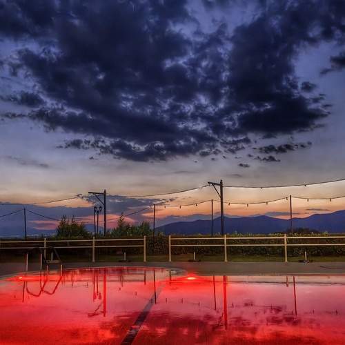 Photo #13284354