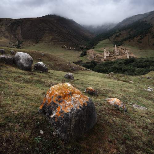 Фотография #13284362