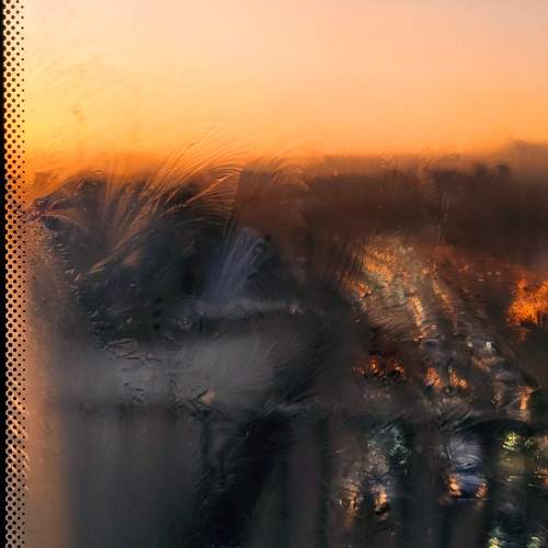 Photo #13284365