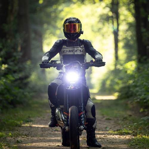 Photo #13284410