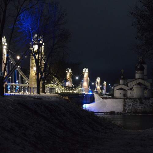 Photo #13284466