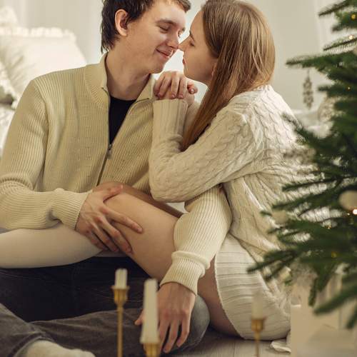 Photo #13284495