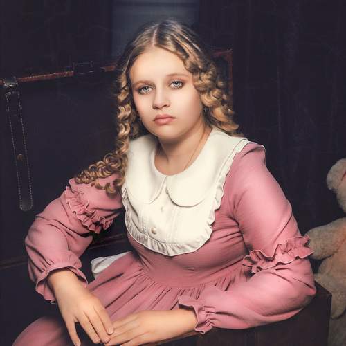 Photo #13284501