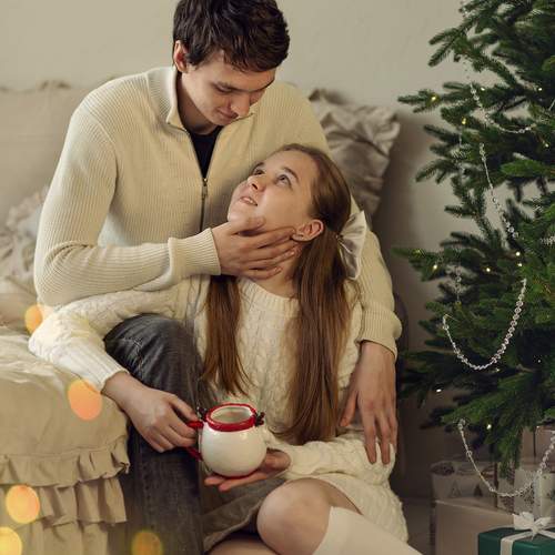 Photo #13284512