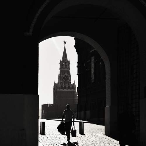 Photo #13284516