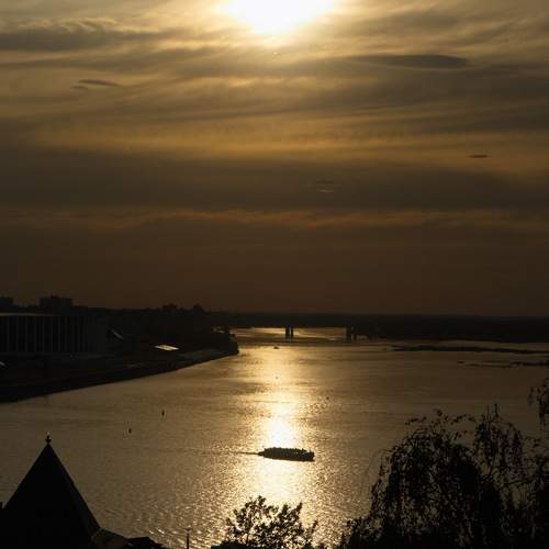 Фотография #13284610