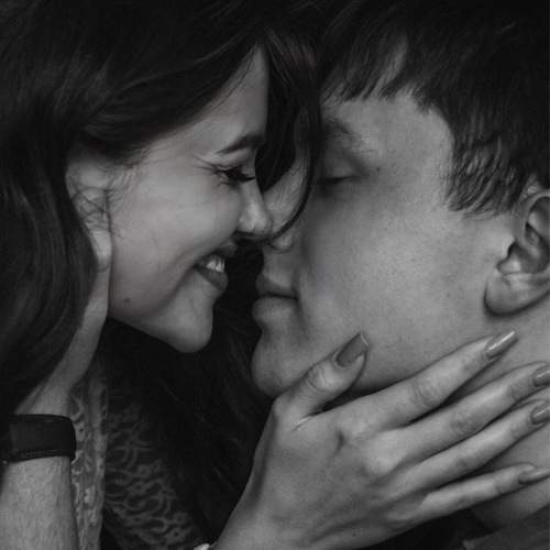 Photo #13284620