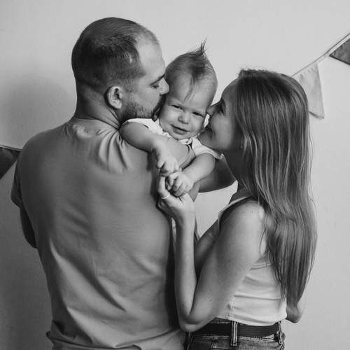 Photo #13284621