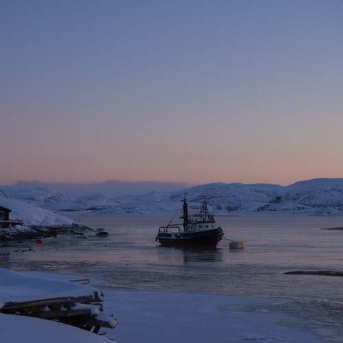 Photo #13284630