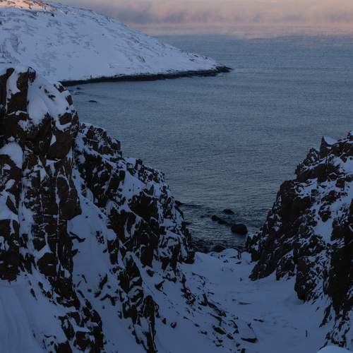 Photo #13284646