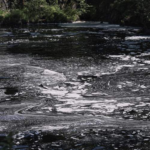 Фотография #13284722