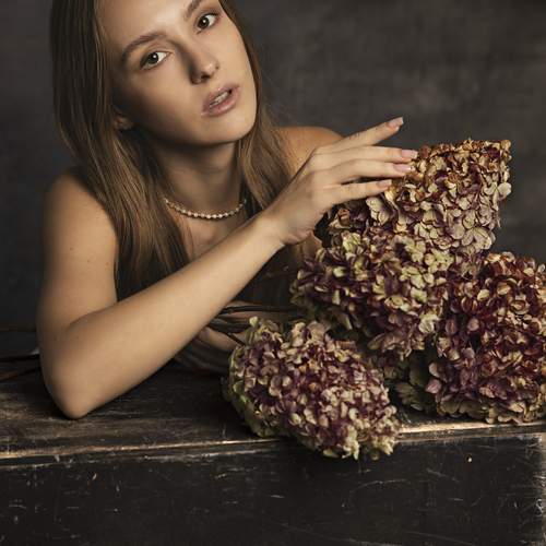 Фотография #13284836