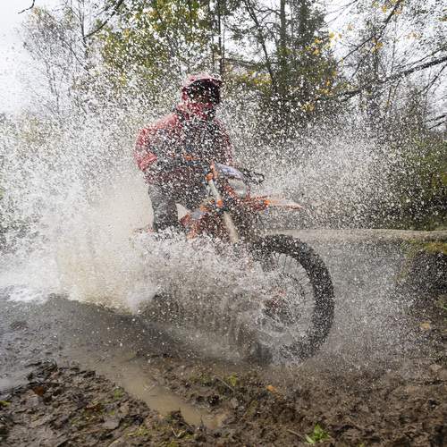 Photo #13284843