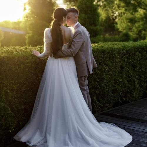 Photo #13284876