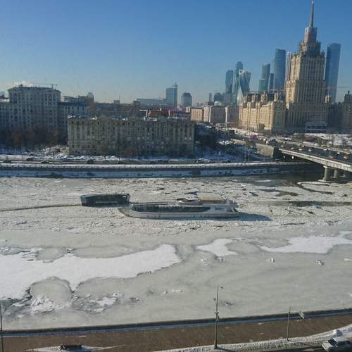 Photo #13284915
