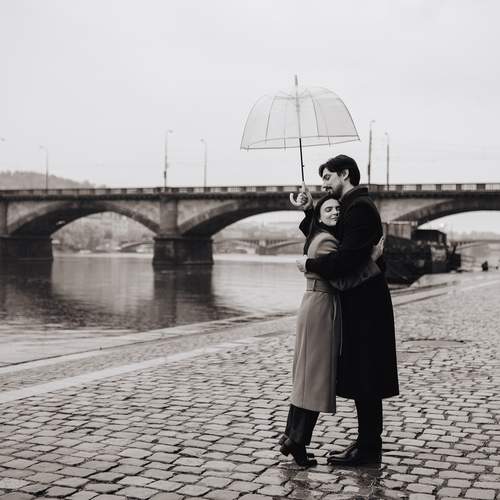 Photo #13284982