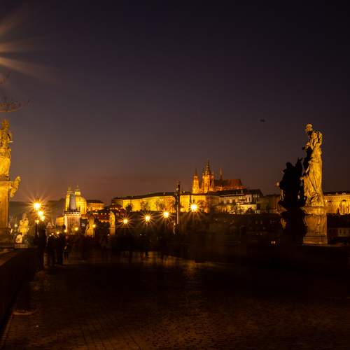 Photo #13285013