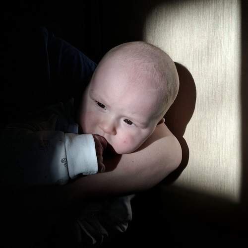 Photo #13285059