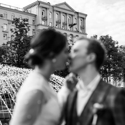 Photo #13285084